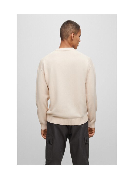 HUGO - San Cassio -villaneule - 275 LIGHT BEIGE | Stockmann - photo 3