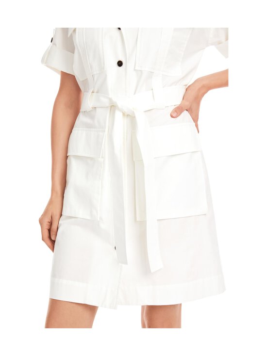 Marc Cain - Kleita - 110 IVORY - photo 5 Marc Cain - Kleita - 110 IVORY | Stockmann - photo 5