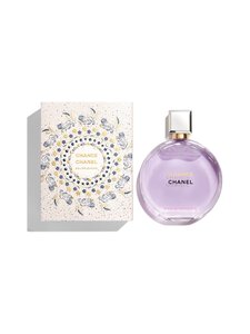 CHANEL - CHANCE EAU SPLENDIDE Eau de Parfum Spray | Stockmann