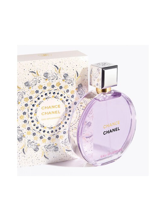 CHANEL - CHANCE EAU SPLENDIDE Eau de Parfum Spray - NOCOL | Stockmann - photo 2