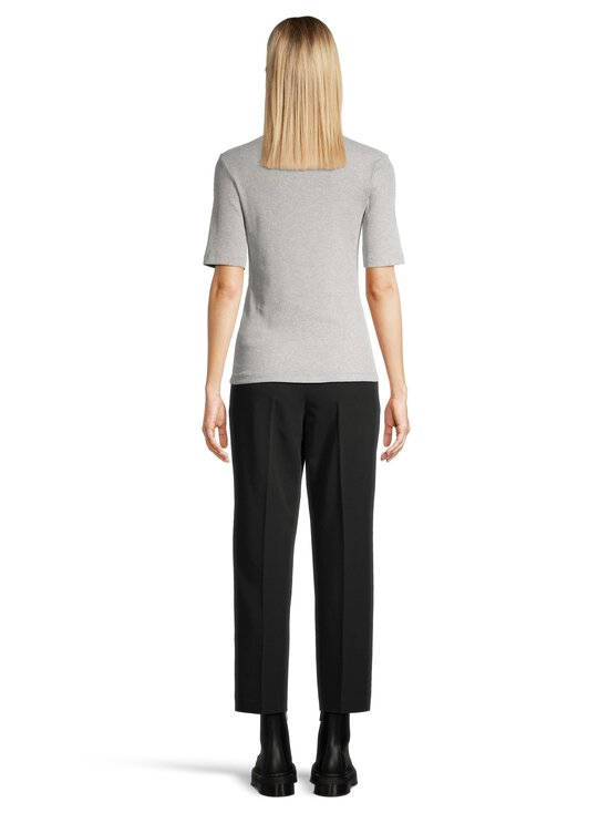 NOOM - Eva-housut - BLACK - photo 4 NOOM - Eva-housut - BLACK | Stockmann - photo 4