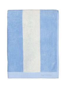 Marimekko - Rätik Juhlaraita - 510 LIGHT BLUE, WHITE Marimekko - Rätik Juhlaraita - 510 LIGHT BLUE, WHITE | Stockmann