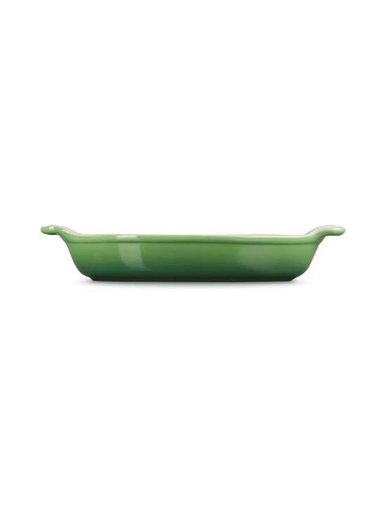 Le Creuset - Heritage Oval -uunivuoka 28 cm - 408 BAMBOO GREEN - photo 2 Le Creuset - Heritage Oval -uunivuoka 28 cm - 408 BAMBOO GREEN | Stockmann - photo 2