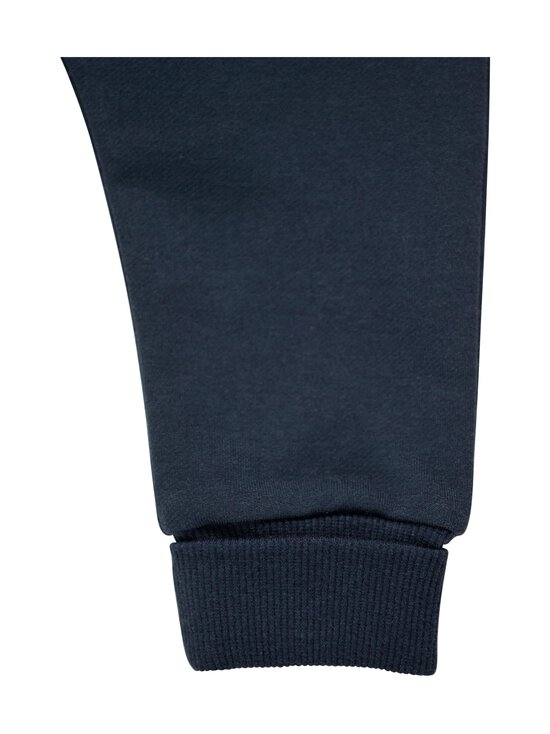 Maia Family - Dressipüksid Aaro - DARK BLUE | Stockmann - photo 3