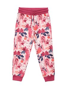 Moomin by Martinex - Pumpkin Track bikses - ROSE | Stockmann