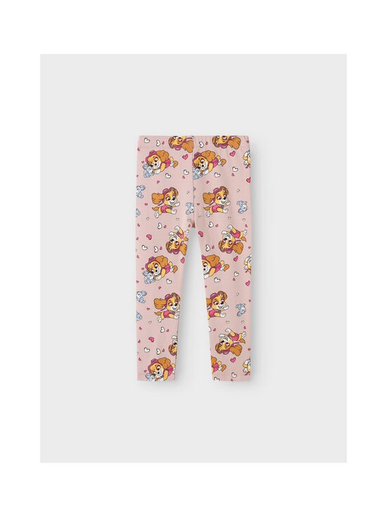 Name It - Retuusid NmfJiddi Paw - BURNISHED LILAC - photo 2 Name It - Retuusid NmfJiddi Paw - BURNISHED LILAC | Stockmann - photo 2