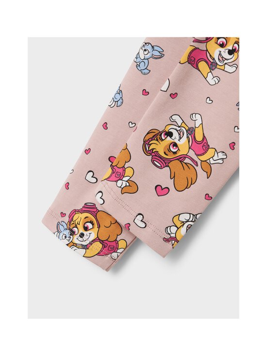 Name It - Retuusid NmfJiddi Paw - BURNISHED LILAC - photo 3 Name It - Retuusid NmfJiddi Paw - BURNISHED LILAC | Stockmann - photo 3