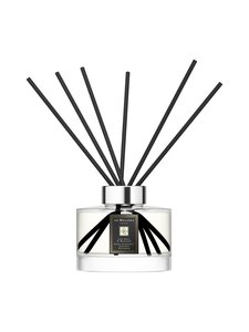 Jo Malone London - Lime Basil & Mandarin Scent Surround Diffuser -diffuuseri 165 ml | Stockmann