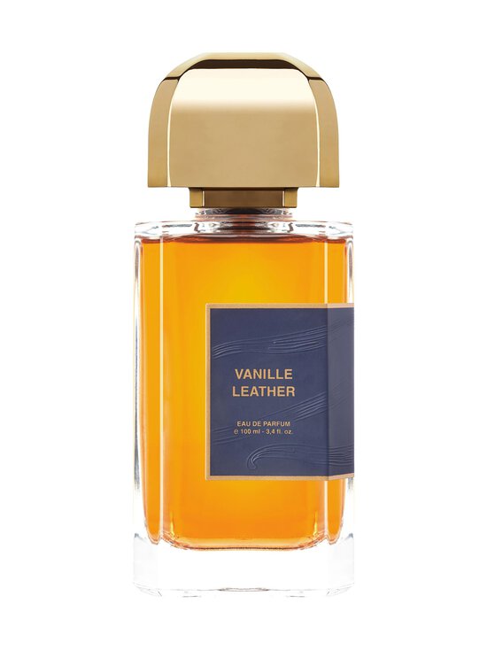 BDK Parfums - Vanille Leather EdP -tuoksu - NOCOL - photo 2 BDK Parfums - Vanille Leather EdP -tuoksu - NOCOL | Stockmann - photo 2
