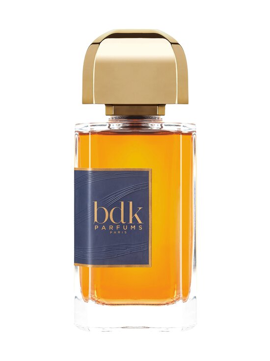BDK Parfums - Vanille Leather EdP -tuoksu - NOCOL - photo 4 BDK Parfums - Vanille Leather EdP -tuoksu - NOCOL | Stockmann - photo 4