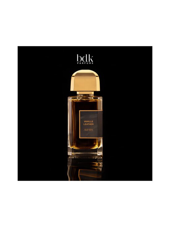 BDK Parfums - Vanille Leather EdP -tuoksu - NOCOL - photo 5 BDK Parfums - Vanille Leather EdP -tuoksu - NOCOL | Stockmann - photo 5