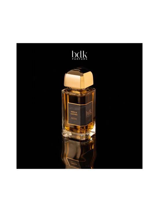 BDK Parfums - Vanille Leather EdP -tuoksu - NOCOL - photo 6 BDK Parfums - Vanille Leather EdP -tuoksu - NOCOL | Stockmann - photo 6