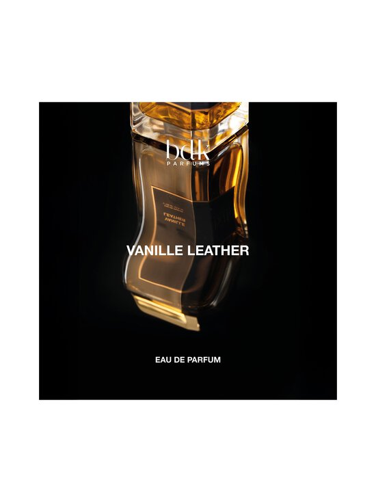 BDK Parfums - Vanille Leather EdP -tuoksu - NOCOL - photo 7 BDK Parfums - Vanille Leather EdP -tuoksu - NOCOL | Stockmann - photo 7