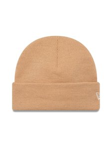 New Era - Müts Short Cuff - TTA/BEIGE New Era - Müts Short Cuff - TTA/BEIGE | Stockmann