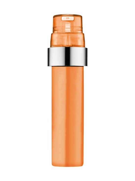 Clinique iD Active Cartridge Concentrate Fatigue -tehotiiviste väsyneelle iholle 10 ml