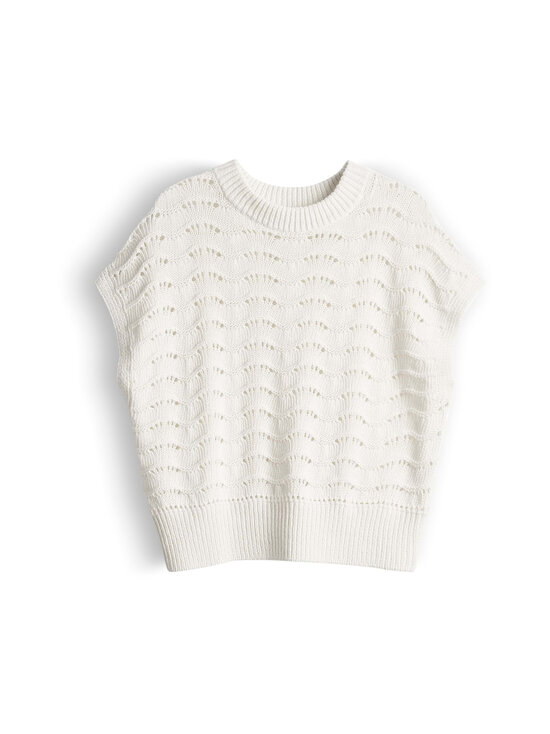 Opus - Pydra-neule - 10004 LIGHT COTTON | Stockmann - photo 1