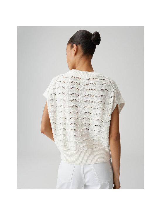 Opus - Pydra-neule - 10004 LIGHT COTTON | Stockmann - photo 3