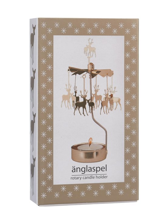 Pluto - Deer/Kid angel bell - NOCOL | Stockmann - photo 1