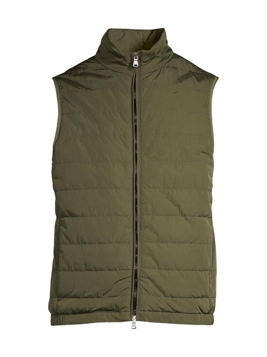 Liner Evo Waistcoat -liivi