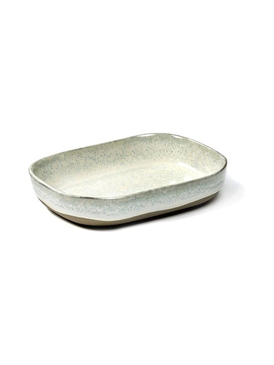 Merci N° 7 bowl 14.5 x 10.5 cm