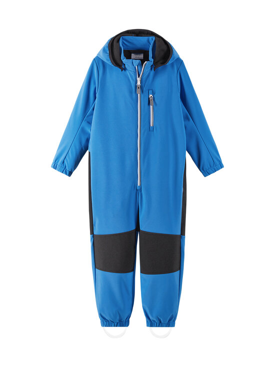 Reima - Nurmes kombinezons - 6390 COOL BLUE | Stockmann - photo 1