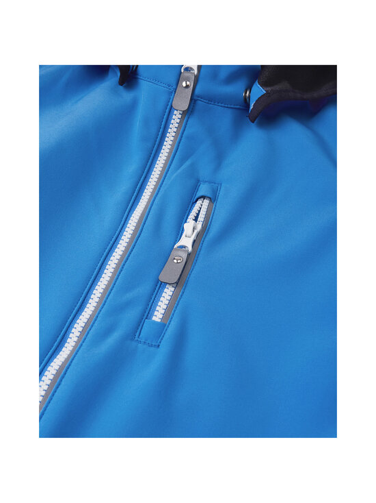 Reima - Nurmes kombinezons - 6390 COOL BLUE | Stockmann - photo 3
