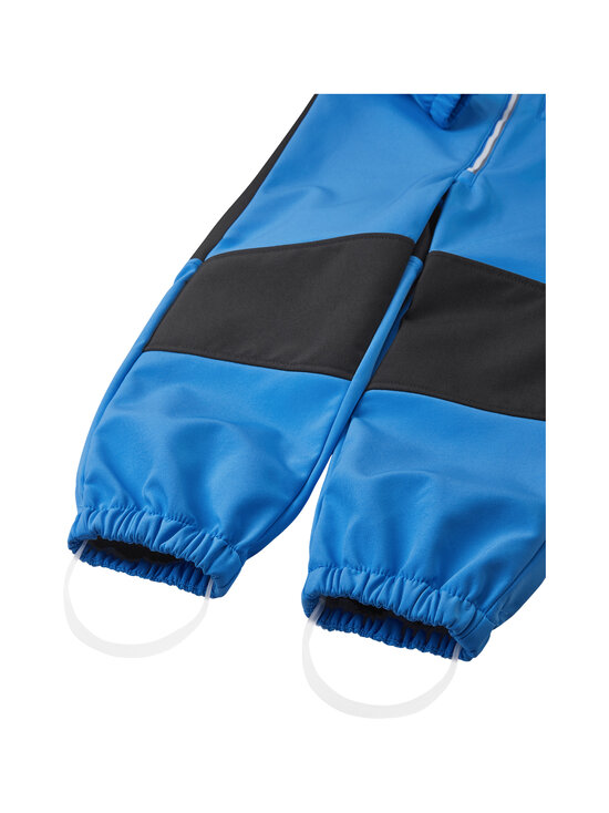 Reima - Nurmes kombinezons - 6390 COOL BLUE | Stockmann - photo 4