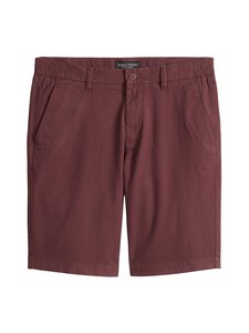 Marc O'Polo - Reso Jogger -shortsit - 303 ACAI | Stockmann