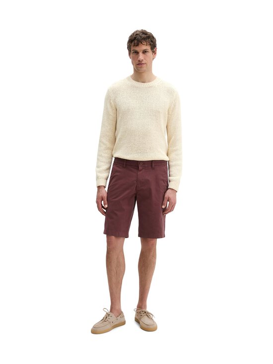Marc O'Polo - Reso Jogger -shortsit - 303 ACAI | Stockmann - photo 3