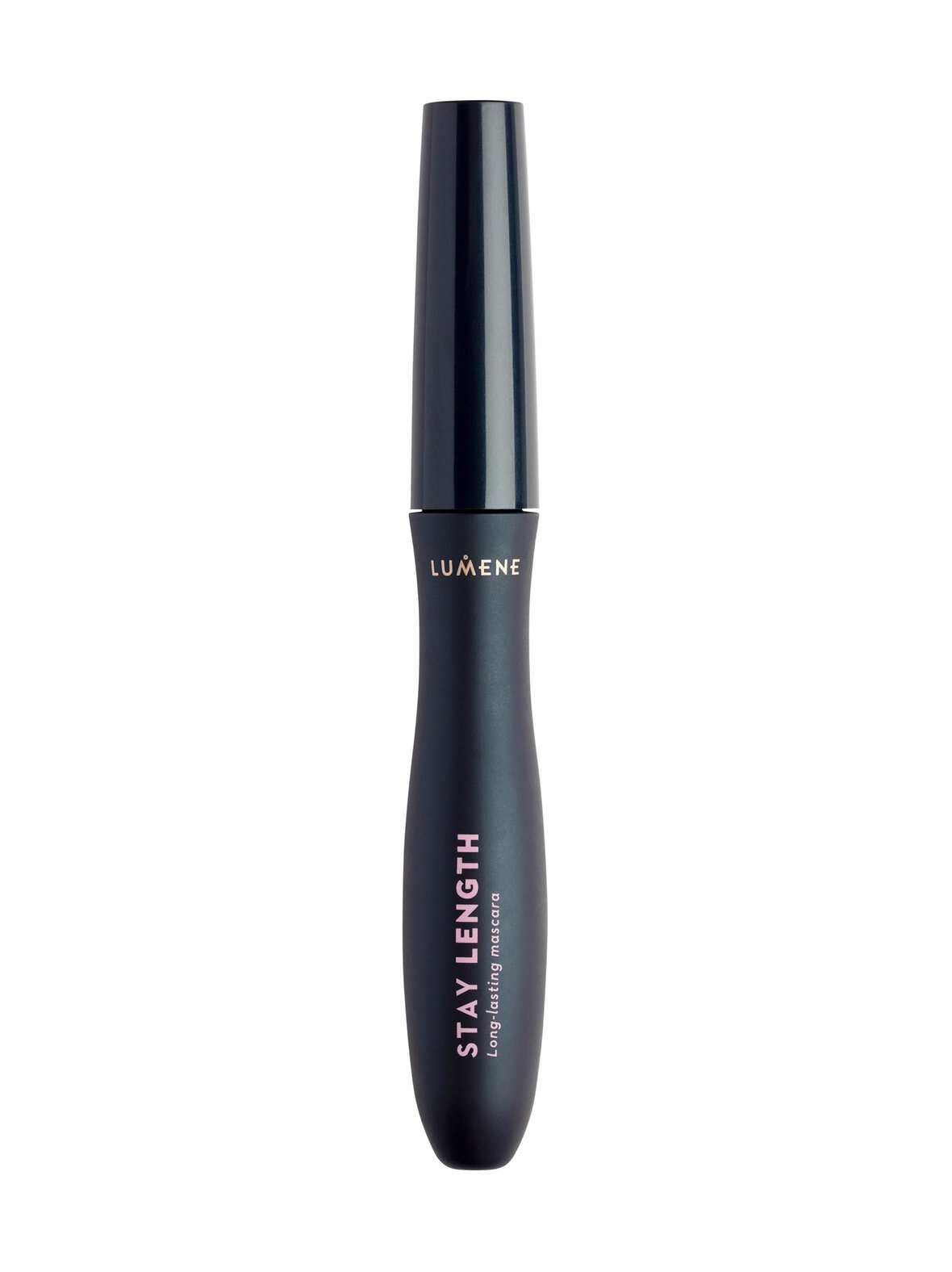 Stay Length -Mascara