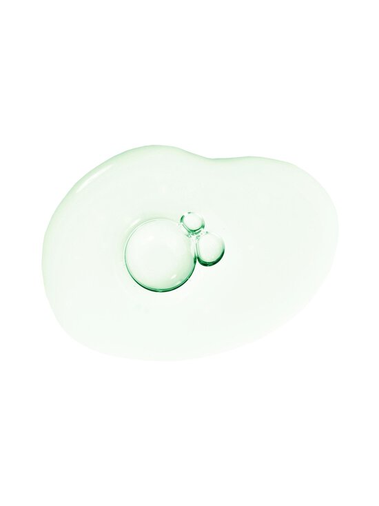 Skin1004 - Madagascar Centella Tea-Trica Purifying Toner -kasvovesi - NOCOL - photo 3 Skin1004 - Madagascar Centella Tea-Trica Purifying Toner -kasvovesi - NOCOL | Stockmann - photo 3