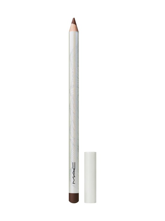 MAC - Lip Pencil -huultenrajauskynä - CHESTNUT | Stockmann - photo 1