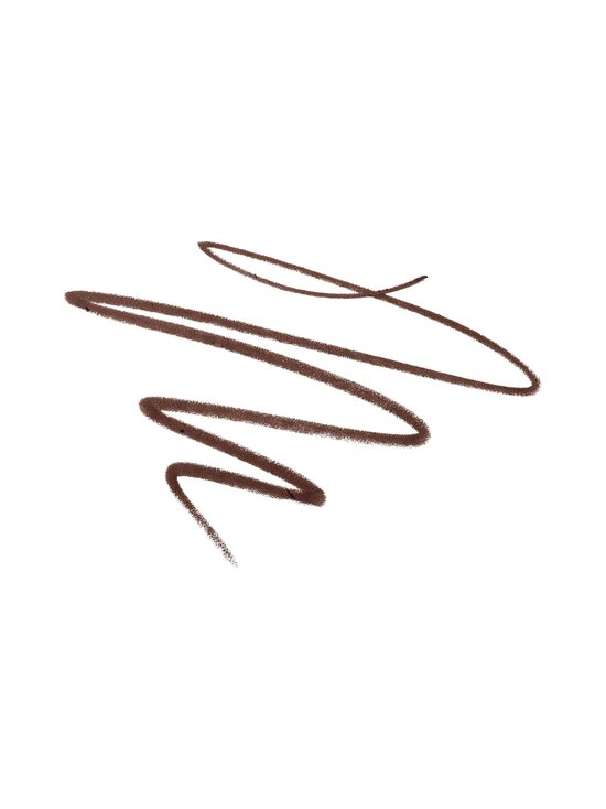 MAC - Lip Pencil -huultenrajauskynä - CHESTNUT | Stockmann - photo 2