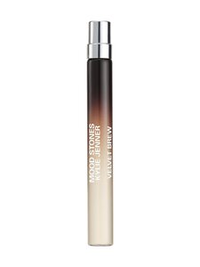 Kylie Jenner - Moodstone Velvet Brew Eau De Parfum -tuoksu | Stockmann