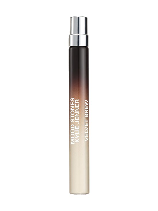 Kylie Jenner - Moodstone Velvet Brew Eau De Parfum -tuoksu - NOCOL | Stockmann - photo 1