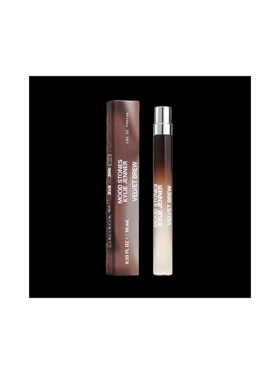 Kylie Jenner - Moodstone Velvet Brew Eau De Parfum -tuoksu - NOCOL | Stockmann - photo 3