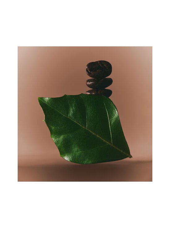 Kylie Jenner - Moodstone Velvet Brew Eau De Parfum -tuoksu - NOCOL | Stockmann - photo 11
