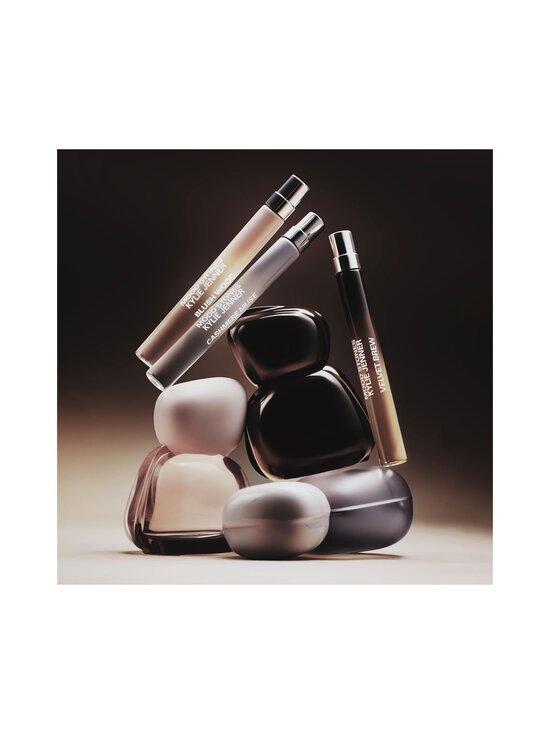 Kylie Jenner - Moodstone Velvet Brew Eau De Parfum -tuoksu - NOCOL | Stockmann - photo 15