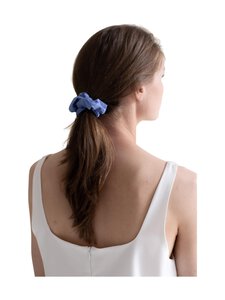 Gauhar Helsinki - Sky Blue matu donuts - SKY BLUE | Stockmann