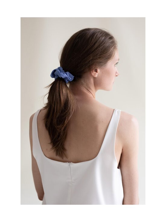 Gauhar Helsinki - Sky Blue matu donuts - SKY BLUE | Stockmann - photo 2