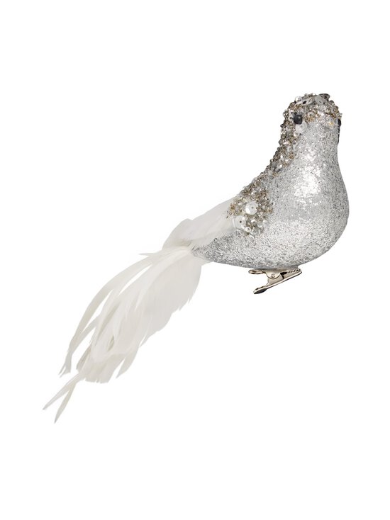 Shishi - Joulukoriste - BROWN | Stockmann - photo 1