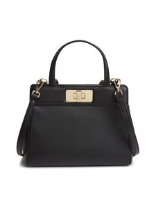 Tommy Hilfiger - Modern Mini -käsilaukku - BDS BLACK | Stockmann
