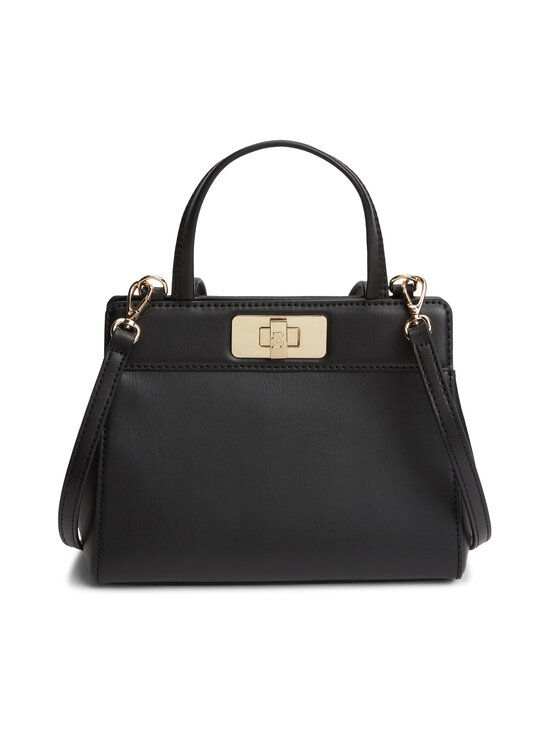 Tommy Hilfiger - Käekott Modern Mini - BDS BLACK | Stockmann - photo 1