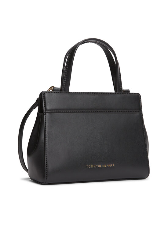 Tommy Hilfiger - Käekott Modern Mini - BDS BLACK | Stockmann - photo 2