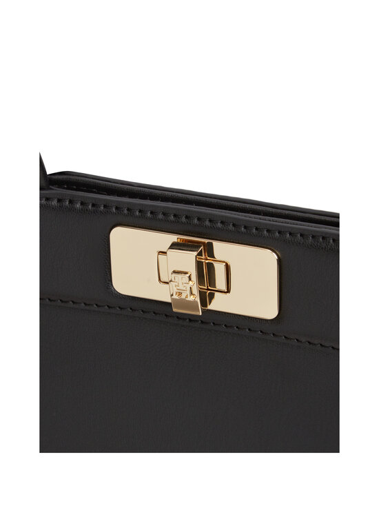 Tommy Hilfiger - Käekott Modern Mini - BDS BLACK | Stockmann - photo 3