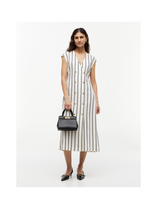Tommy Hilfiger - Käekott Modern Mini - BDS BLACK | Stockmann - photo 5