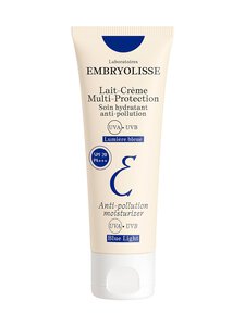 Embryolisse - Kreem Lait-Crème Multi-Protection | Stockmann
