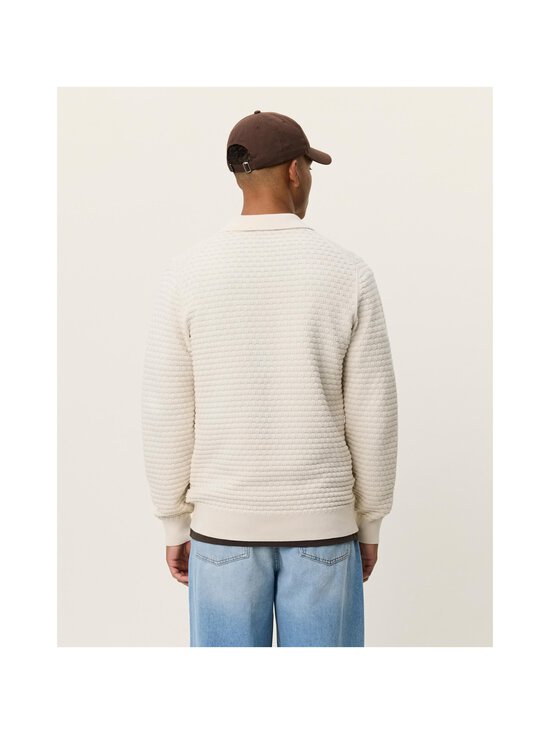 Les Deux - Billy-pikeeneule - 218 LIGHT IVORY | Stockmann - photo 4