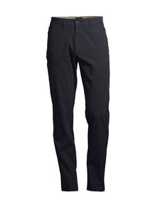 Dockers - 360 Slim Fit -chinot - 0031 DOCKERS NAVY Dockers - 360 Slim Fit -chinot - 0031 DOCKERS NAVY | Stockmann