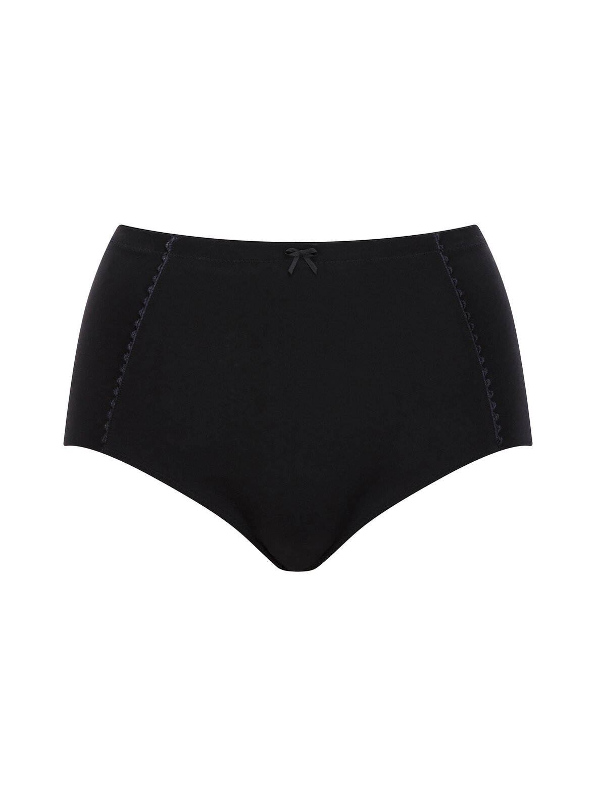 Rhapsody Panty -alushousut